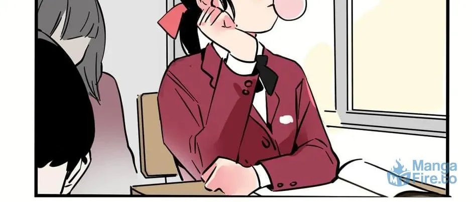 Read Mode II (Colored) chapter 69 image 23 on Lezhin