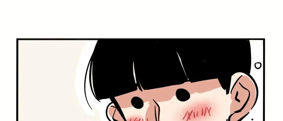 Read Mode II (Colored) chapter 69 image 25 on Lezhin