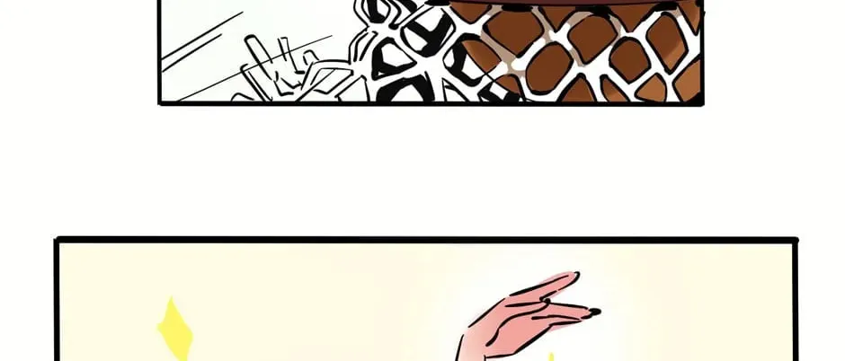 Read Mode II (Colored) chapter 69 image 27 on Lezhin