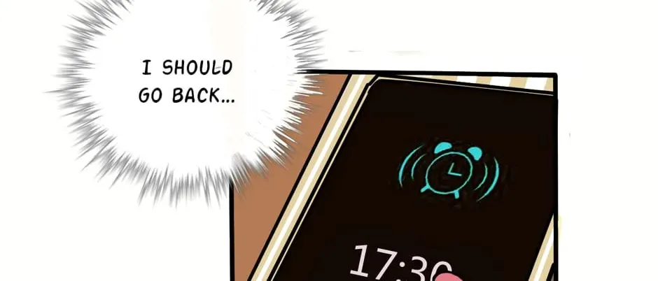 Read Mode II (Colored) chapter 69 image 33 on Lezhin