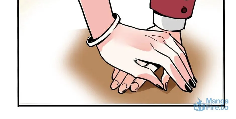 Read Mode II (Colored) chapter 69 image 5 on Lezhin