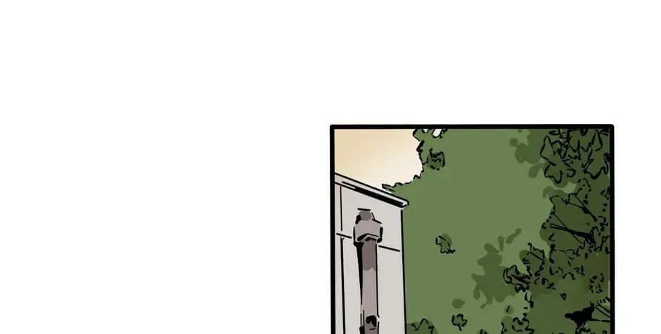 Read Mode II (Colored) chapter 69 image 7 on Lezhin