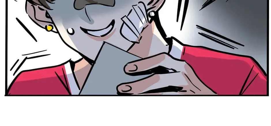 Read Mode II (Colored) chapter 7 image 26 on Lezhin