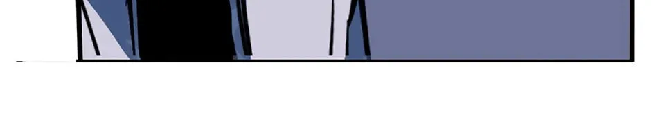 Read Mode II (Colored) chapter 7 image 4 on Lezhin