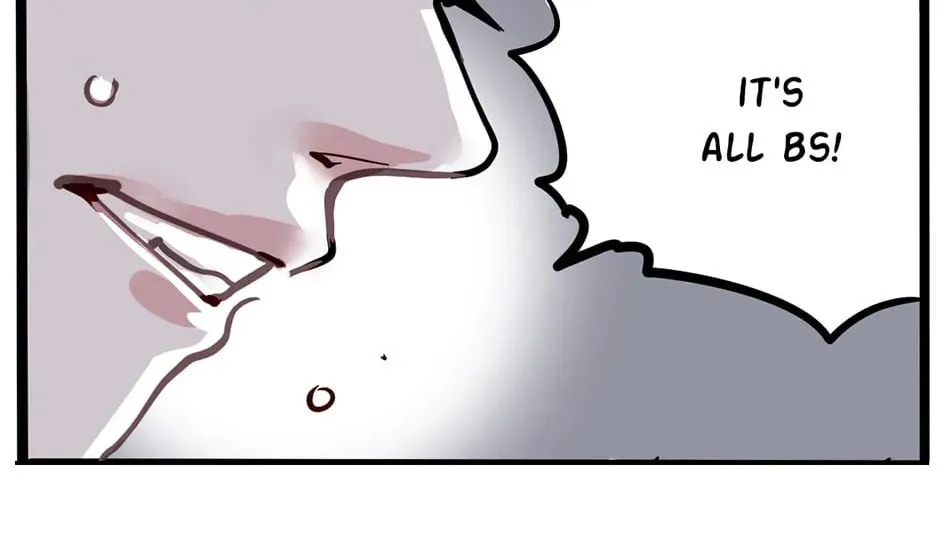 Read Mode II (Colored) chapter 7 image 9 on Lezhin
