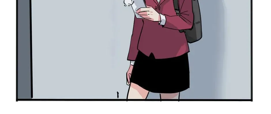 Read Mode II (Colored) chapter 70 image 1 on Lezhin