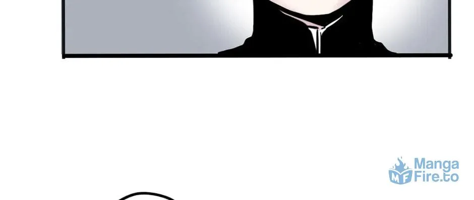 Read Mode II (Colored) chapter 70 image 11 on Lezhin