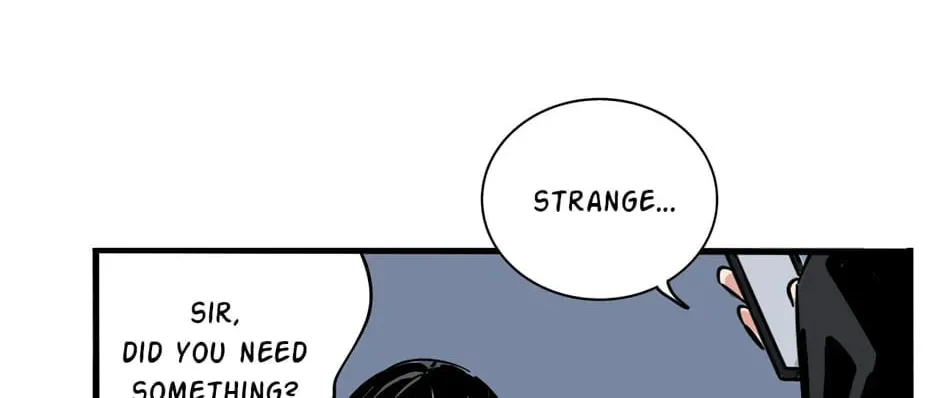 Read Mode II (Colored) chapter 70 image 13 on Lezhin
