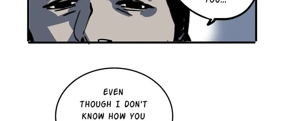 Read Mode II (Colored) chapter 70 image 15 on Lezhin