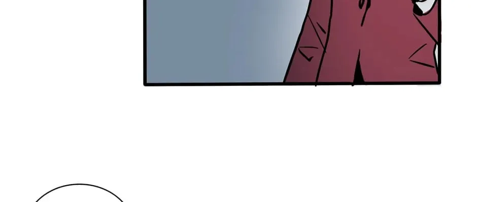 Read Mode II (Colored) chapter 70 image 19 on Lezhin