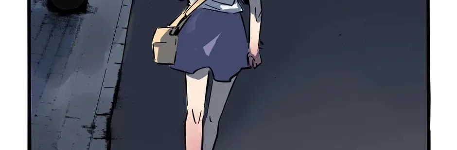 Read Mode II (Colored) chapter 70 image 25 on Lezhin