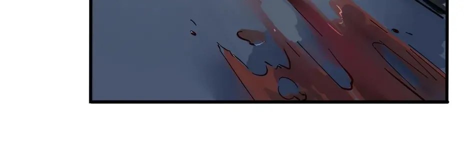 Read Mode II (Colored) chapter 70 image 27 on Lezhin