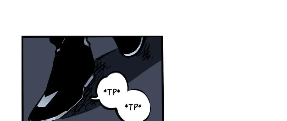Read Mode II (Colored) chapter 70 image 3 on Lezhin