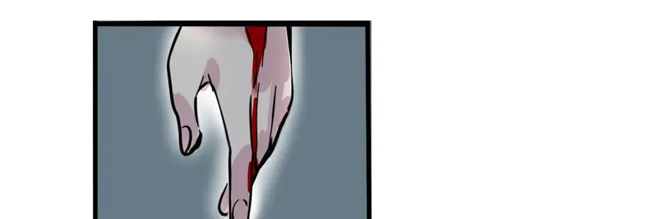 Read Mode II (Colored) chapter 70 image 31 on Lezhin