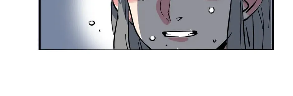 Read Mode II (Colored) chapter 70 image 33 on Lezhin