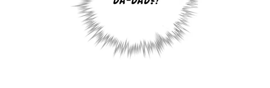 Read Mode II (Colored) chapter 70 image 37 on Lezhin