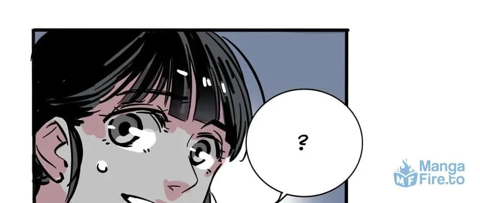 Read Mode II (Colored) chapter 70 image 5 on Lezhin