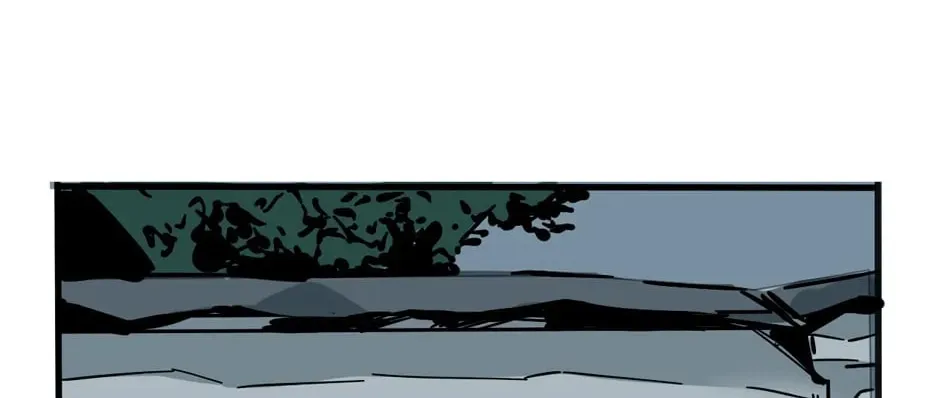 Read Mode II (Colored) chapter 70 image 9 on Lezhin