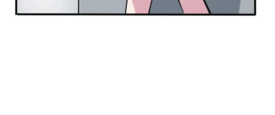 Read Mode II (Colored) chapter 71 image 1 on Lezhin