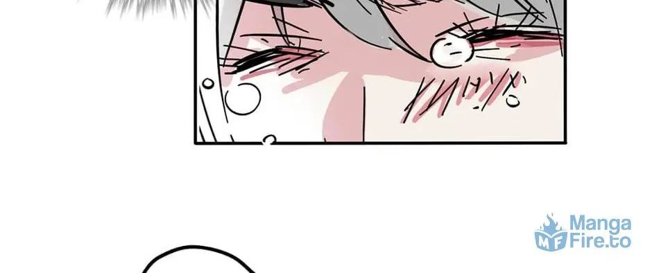 Read Mode II (Colored) chapter 71 image 11 on Lezhin