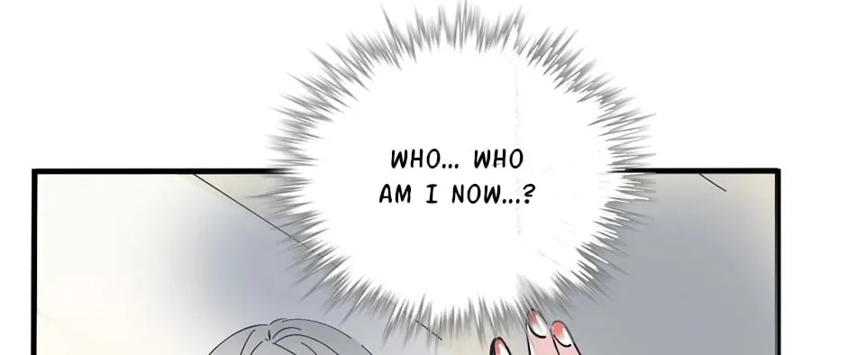 Read Mode II (Colored) chapter 71 image 15 on Lezhin