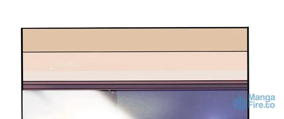 Read Mode II (Colored) chapter 71 image 17 on Lezhin