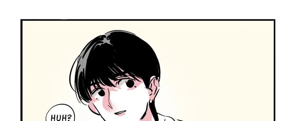 Read Mode II (Colored) chapter 71 image 19 on Lezhin