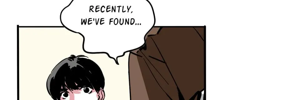 Read Mode II (Colored) chapter 71 image 25 on Lezhin