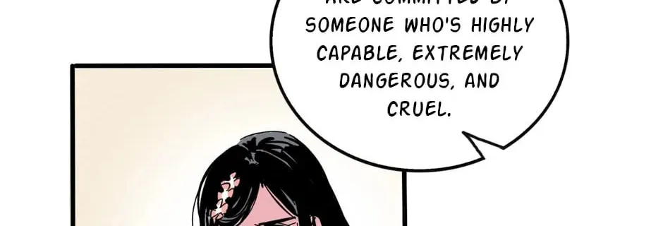 Read Mode II (Colored) chapter 71 image 31 on Lezhin
