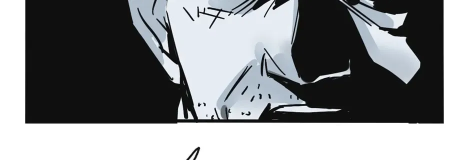 Read Mode II (Colored) chapter 71 image 33 on Lezhin