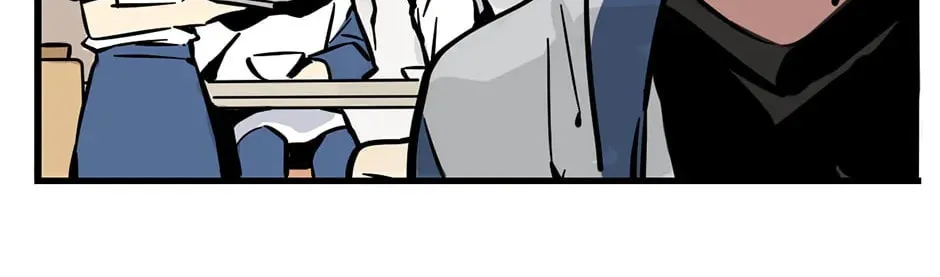 Read Mode II (Colored) chapter 8 image 4 on Lezhin