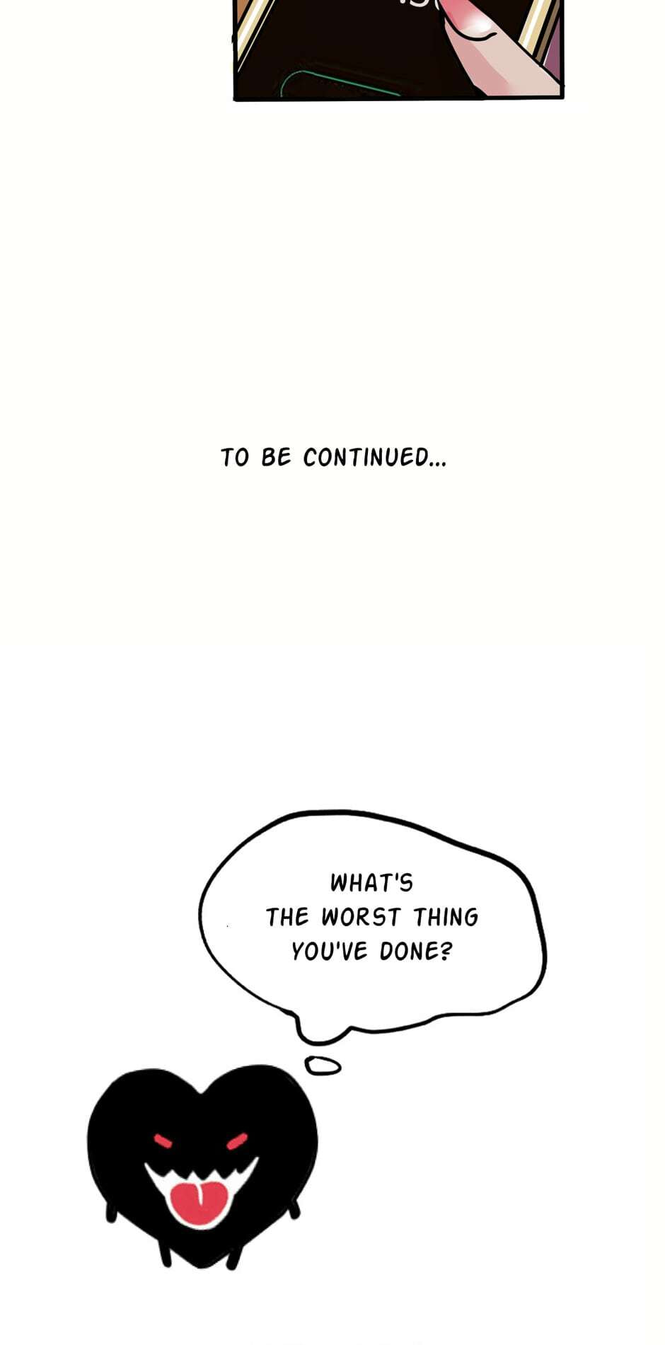 Read Mode II (Colored) chapter 97 image 17 on Lezhin
