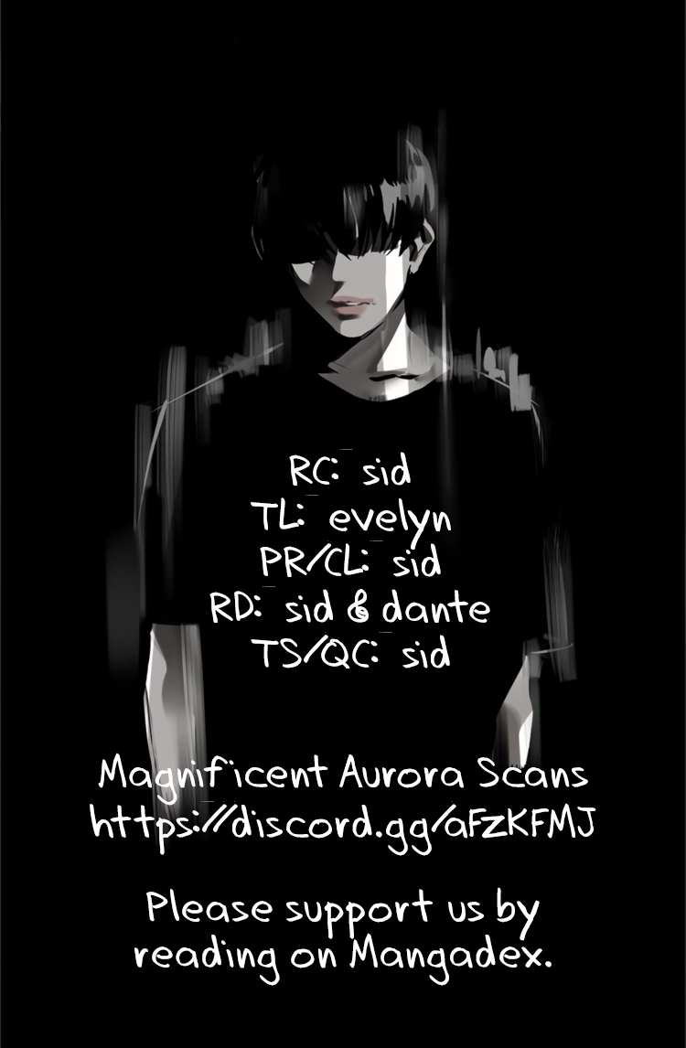 Read MODE Ⅱ chapter 0.1 image 3 on Lezhin