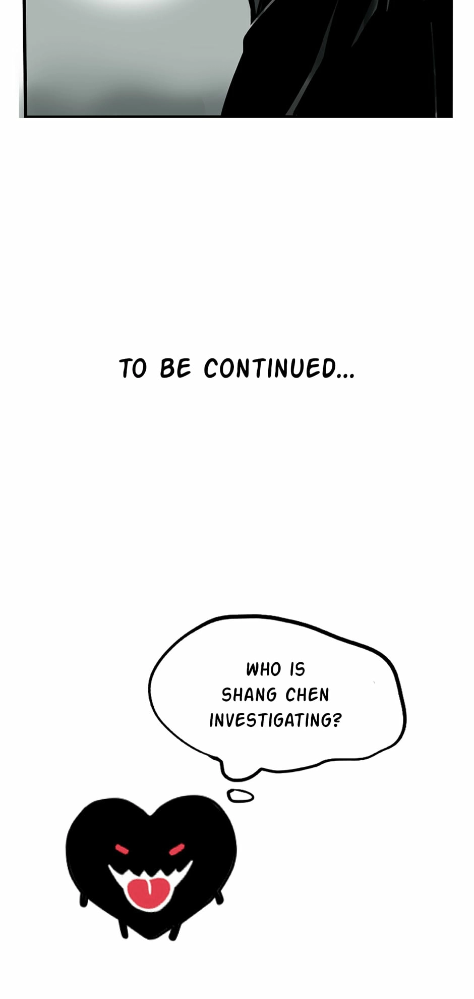 Read MODE Ⅱ chapter 12.2 image 23 on Lezhin