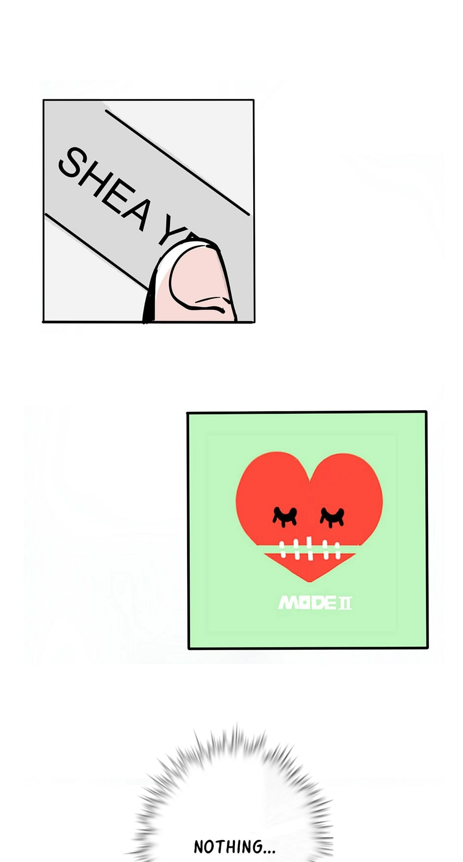 Read MODE Ⅱ chapter 12.2 image 5 on Lezhin