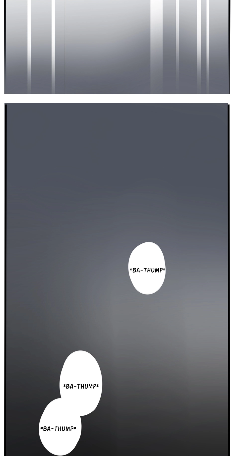 Read MODE Ⅱ chapter 2 image 31 on Lezhin