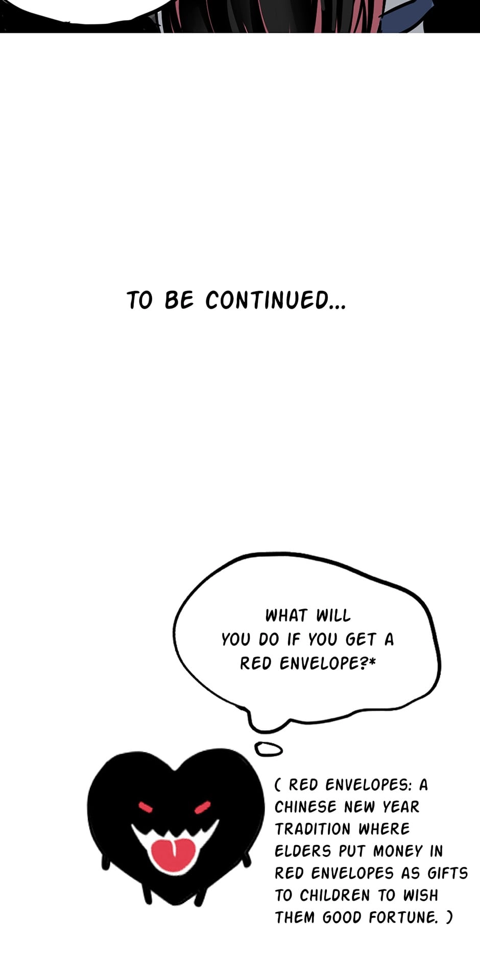 Read MODE Ⅱ chapter 21 image 20 on Lezhin