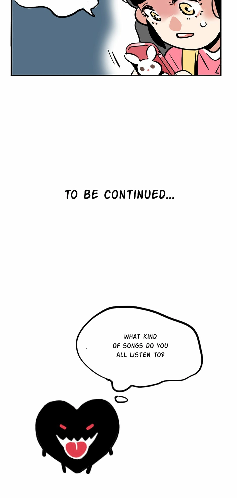 Read MODE Ⅱ chapter 22.1 image 14 on Lezhin