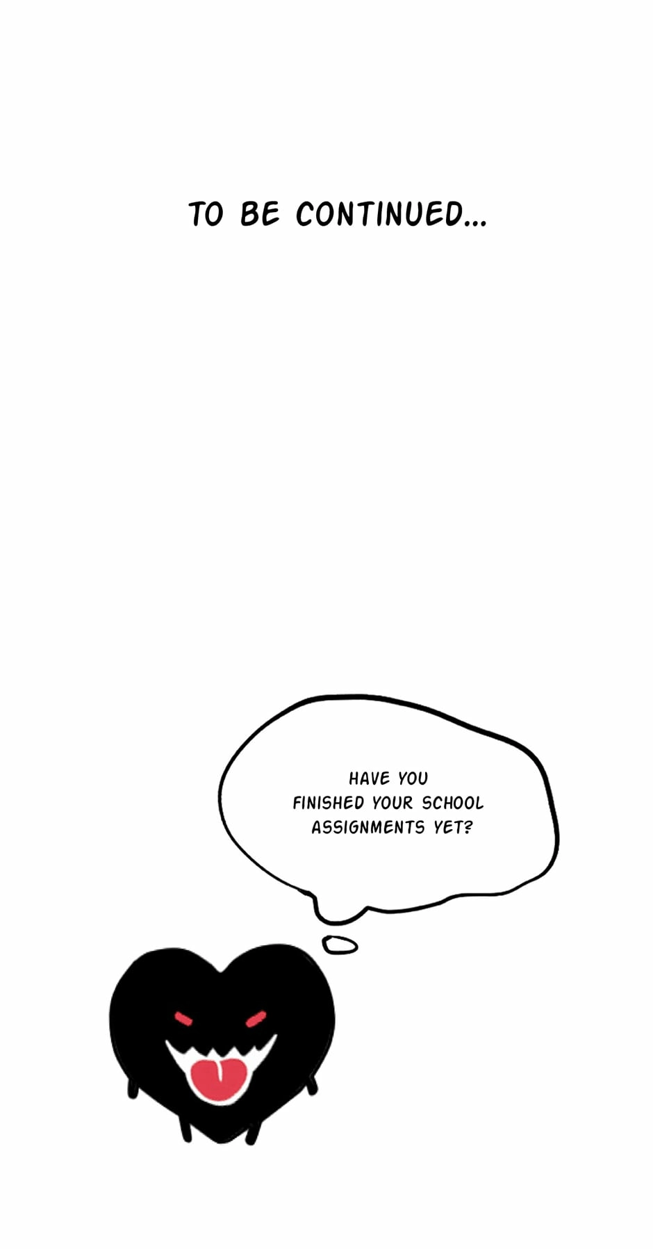 Read MODE Ⅱ chapter 24.1 image 14 on Lezhin