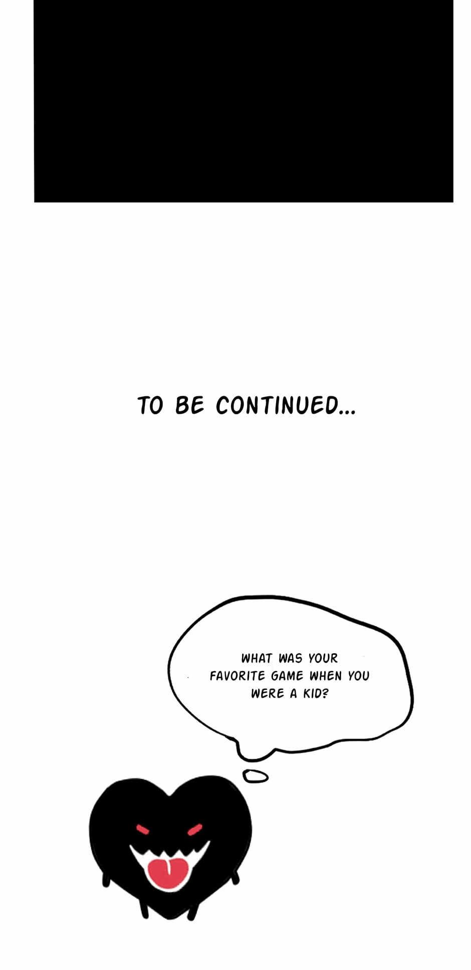 Read MODE Ⅱ chapter 27.1 image 14 on Lezhin
