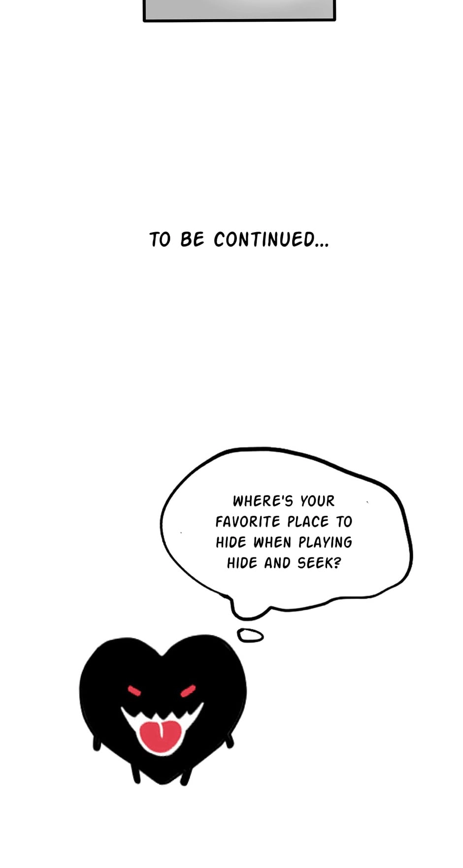 Read MODE Ⅱ chapter 28.1 image 23 on Lezhin