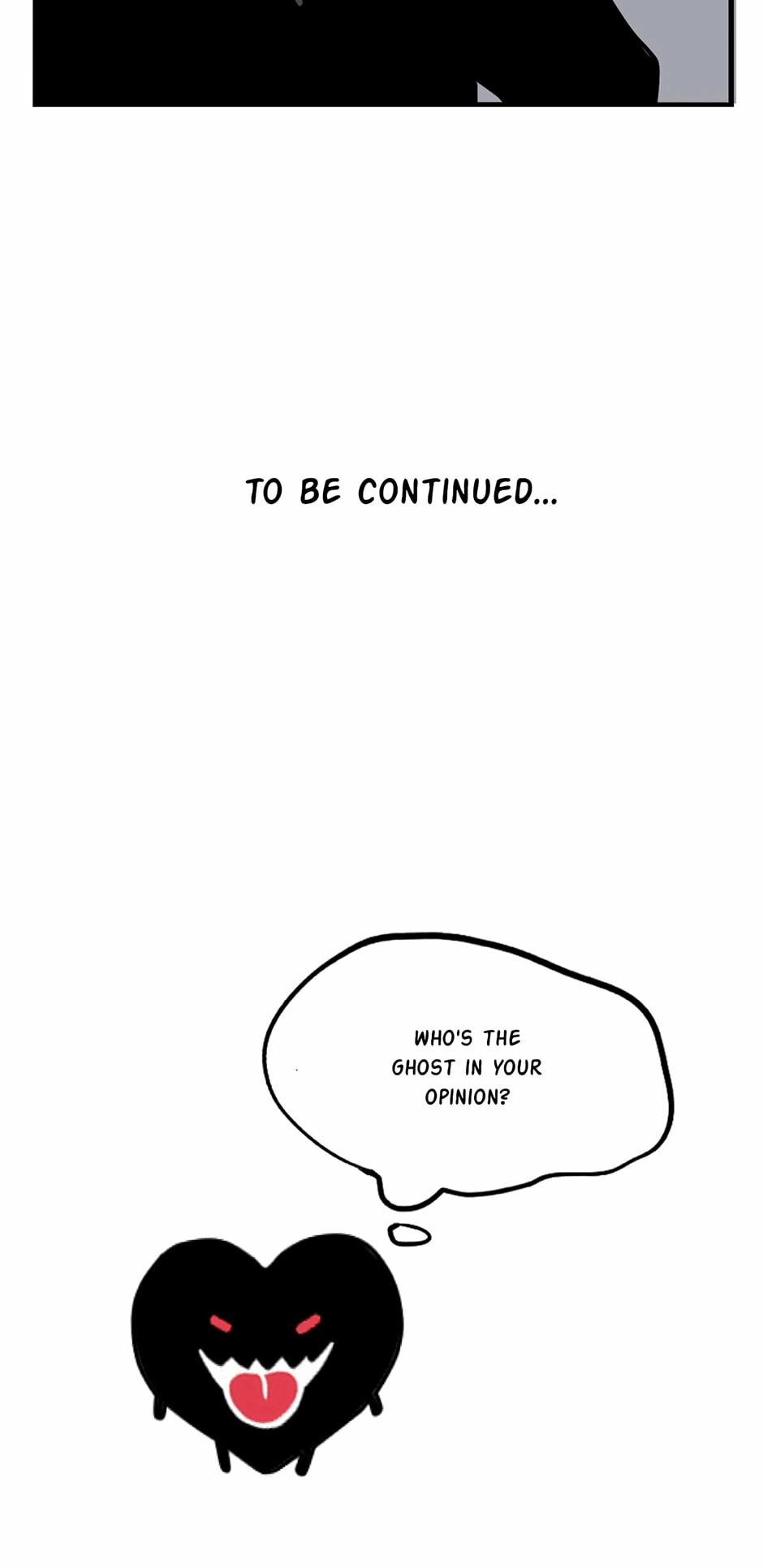 Read MODE Ⅱ chapter 32.1 image 16 on Lezhin
