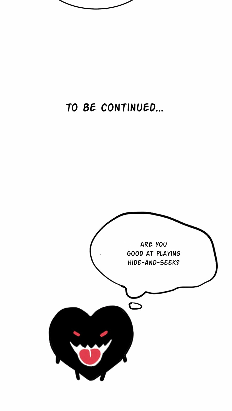Read MODE Ⅱ chapter 33.1 image 13 on Lezhin