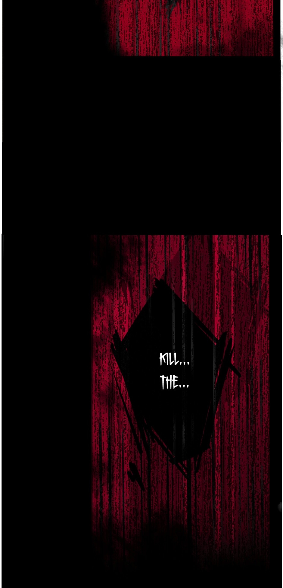 Read MODE Ⅱ chapter 5 image 18 on Lezhin