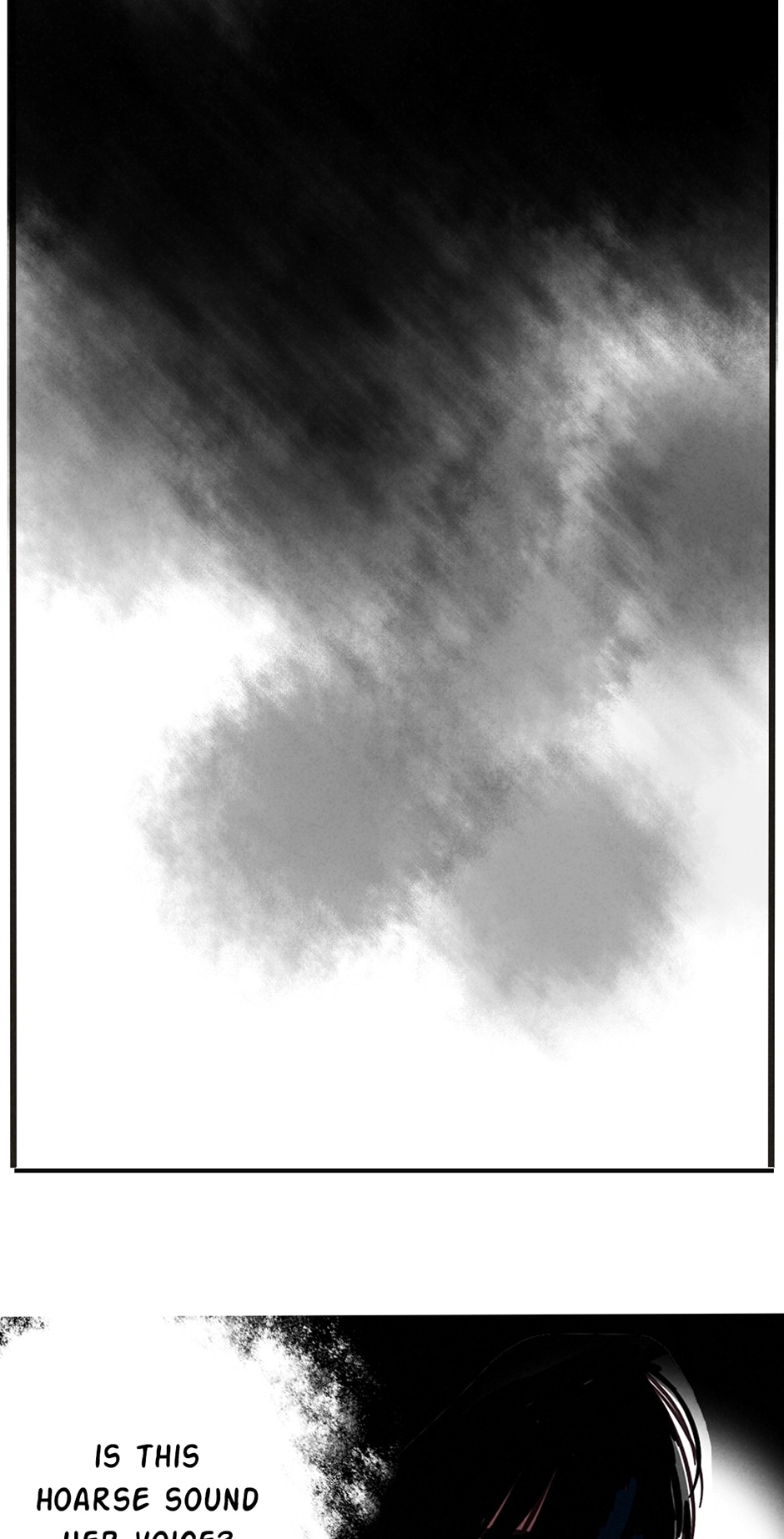 Read MODE Ⅱ chapter 5 image 21 on Lezhin
