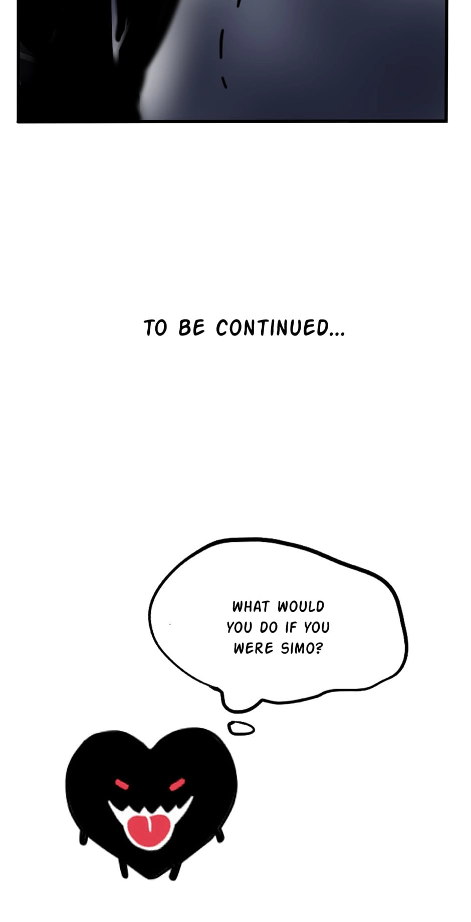 Read MODE Ⅱ chapter 52 image 17 on Lezhin