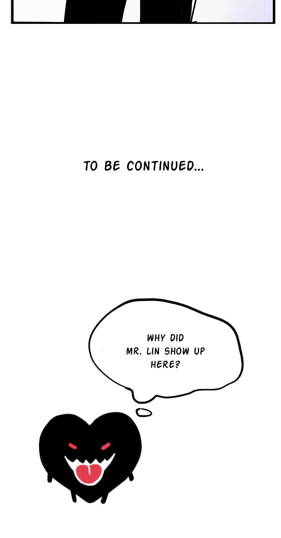 Read MODE Ⅱ chapter 53 image 18 on Lezhin