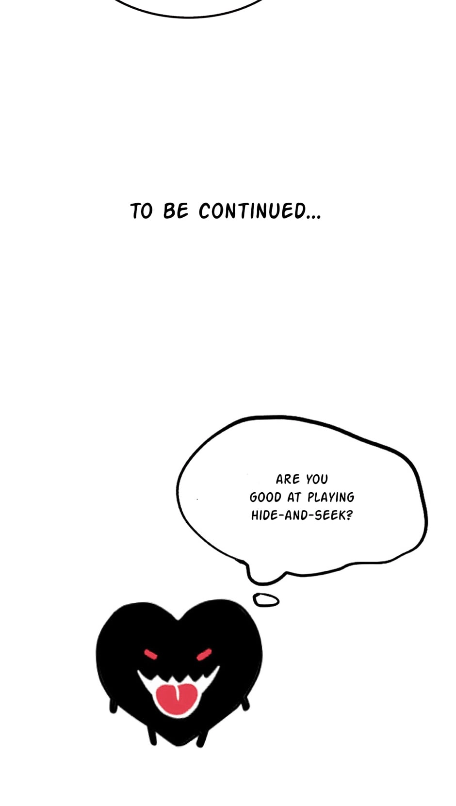 Read MODE Ⅱ chapter 55 image 13 on Lezhin