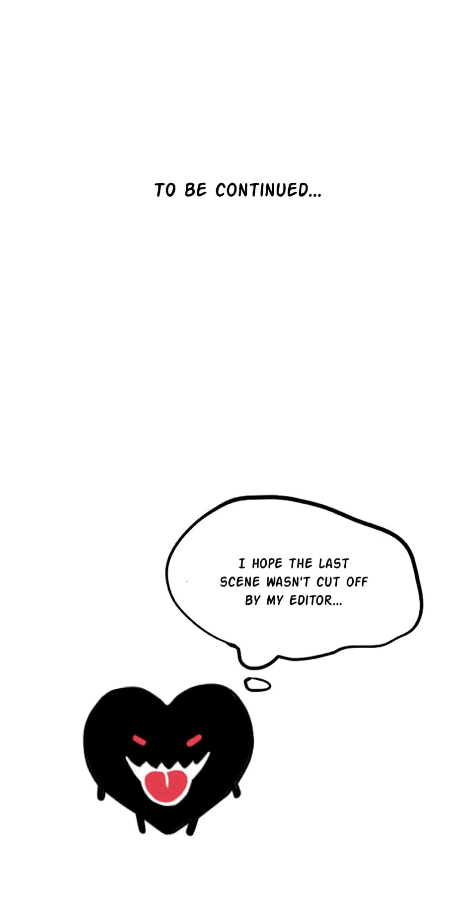 Read MODE Ⅱ chapter 56 image 17 on Lezhin
