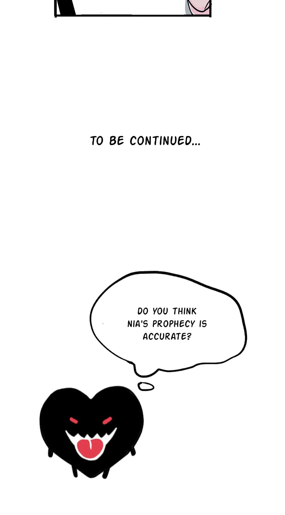 Read MODE Ⅱ chapter 57 image 18 on Lezhin